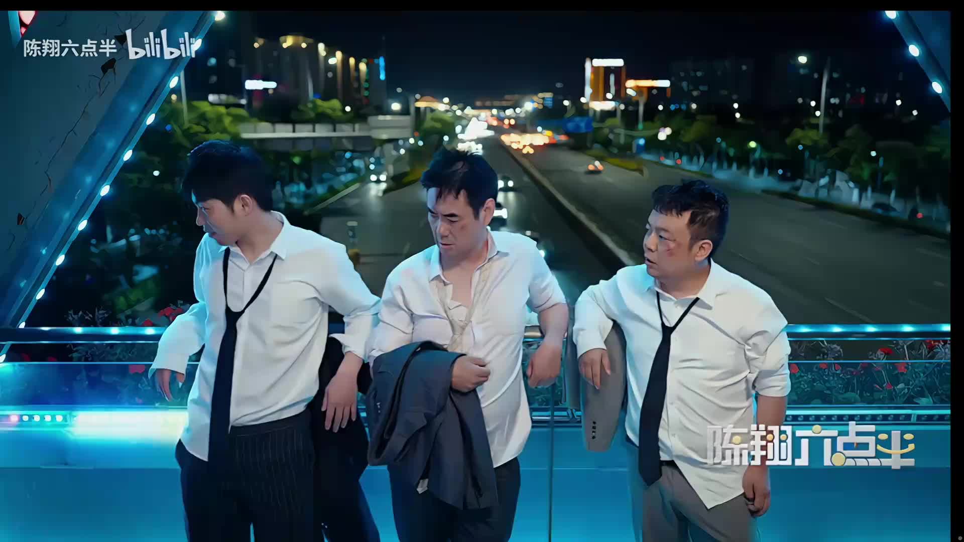 【百里挑一】倒数第一也是第一