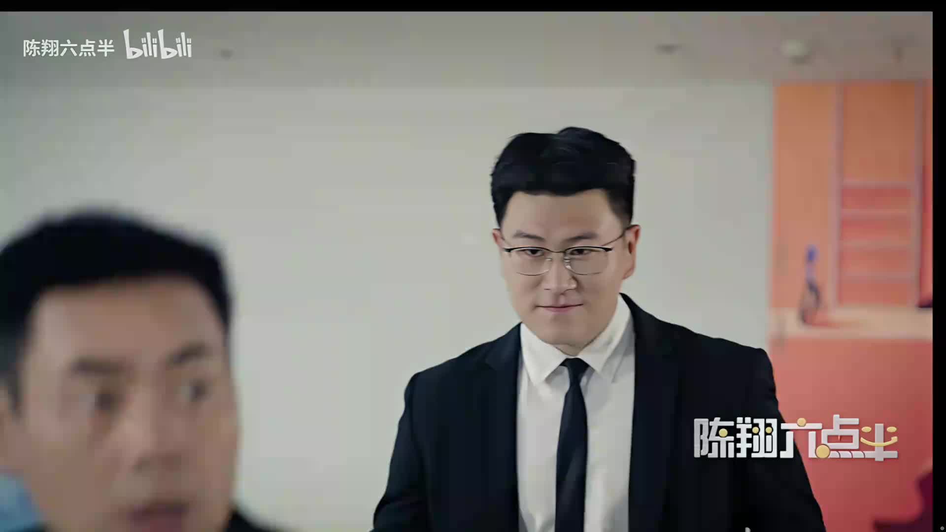 【百里挑一】倒数第一也是第一