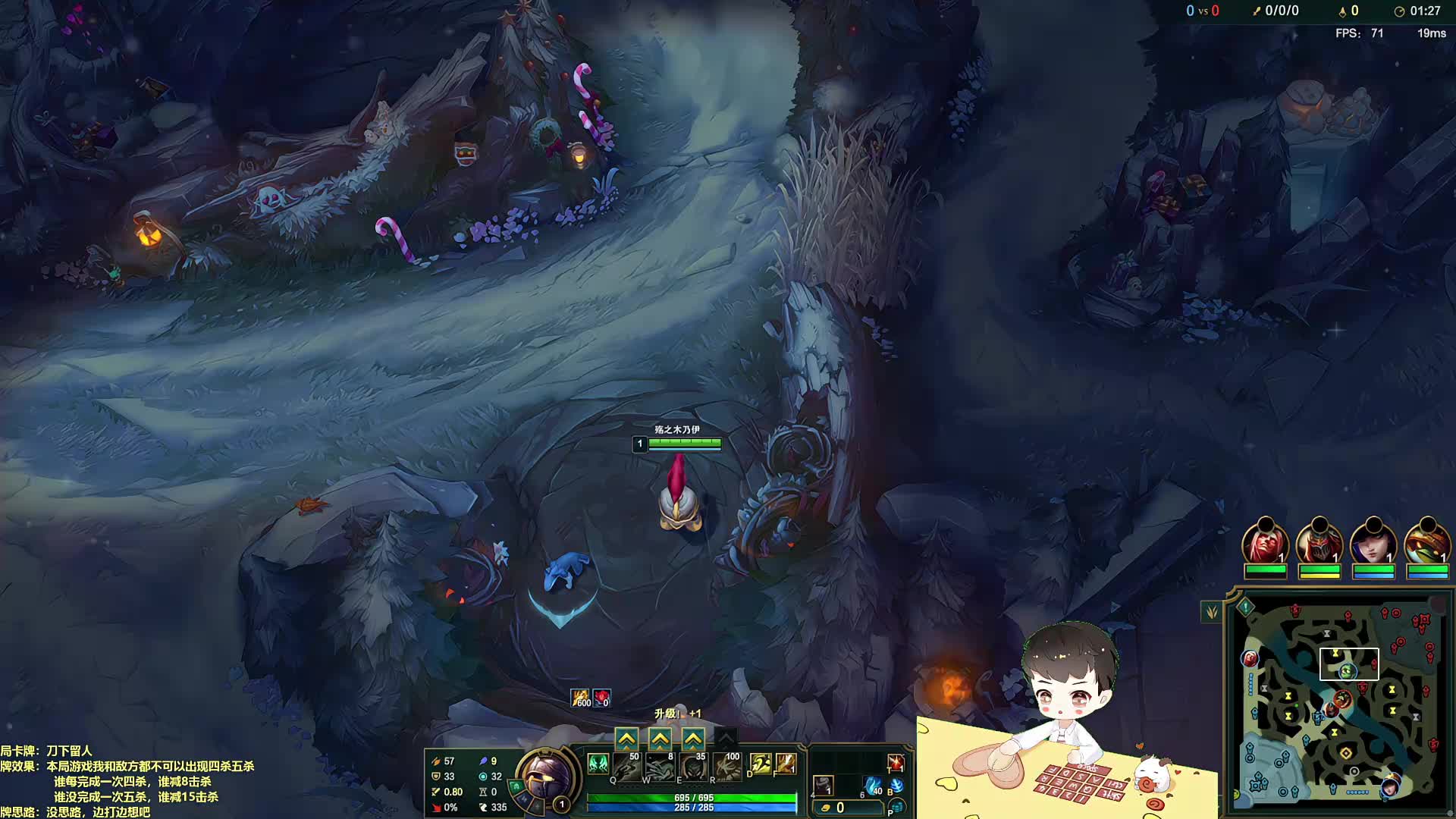 【百里挑一】三进二最后一天