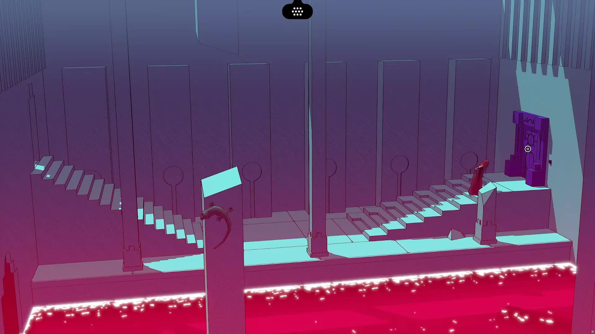 董导 播会新游戏