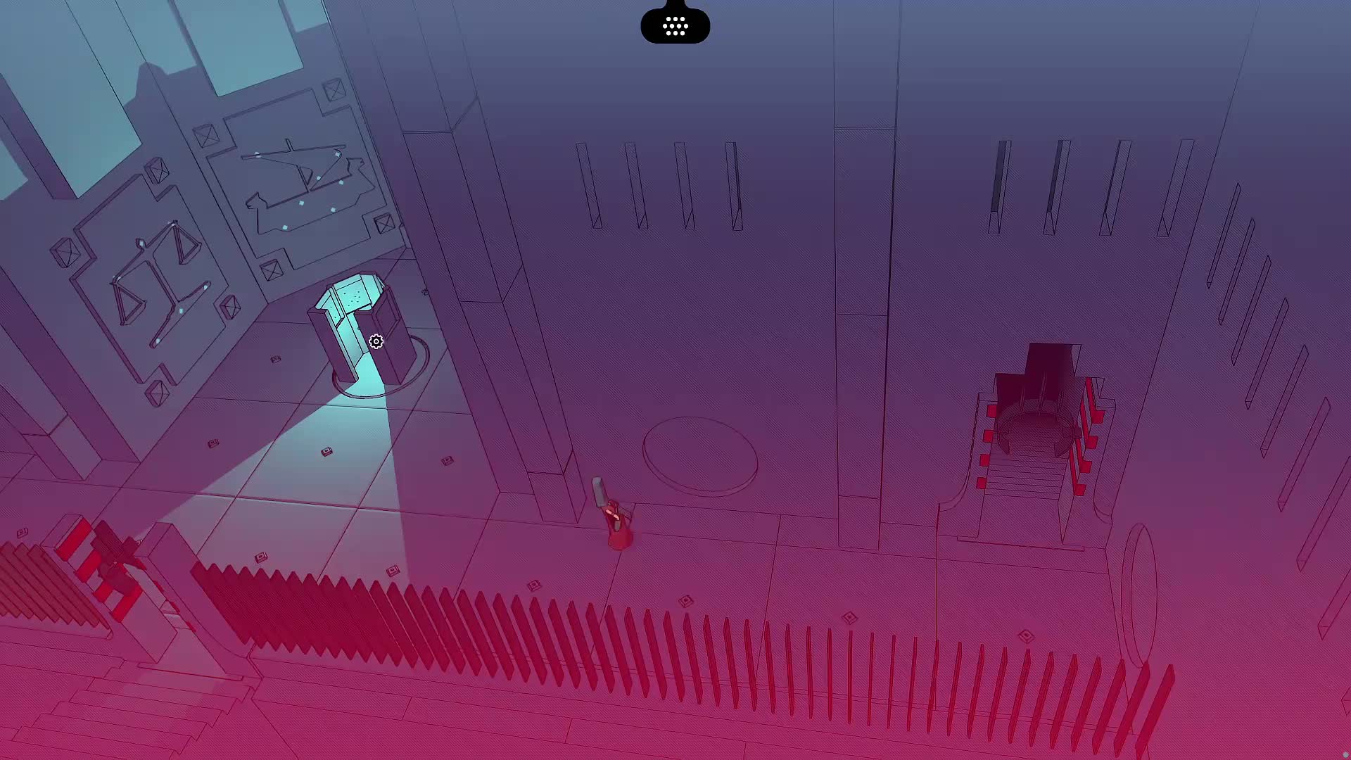 董导 播会新游戏