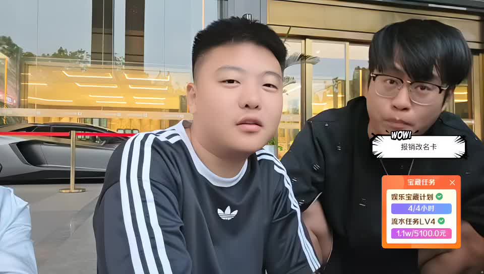 【G】恭喜拼哥荣升公爵